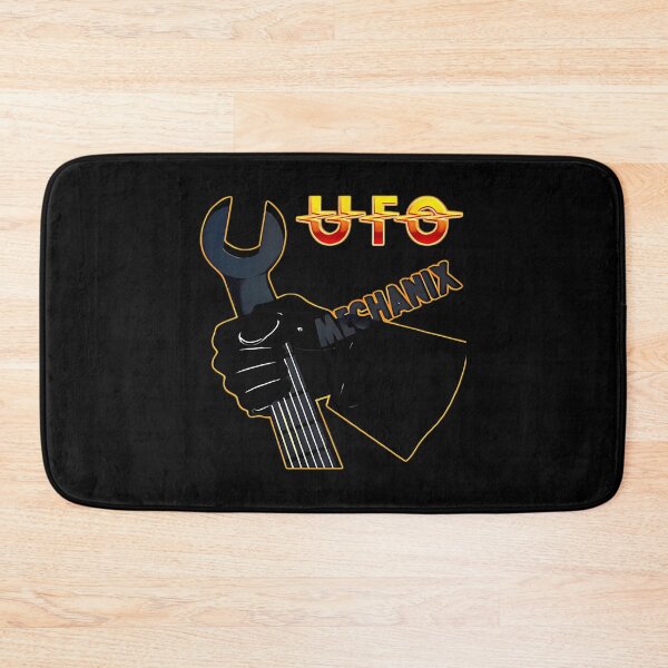 Item preview, Music - Ufos Band designed and sold by amol9999.