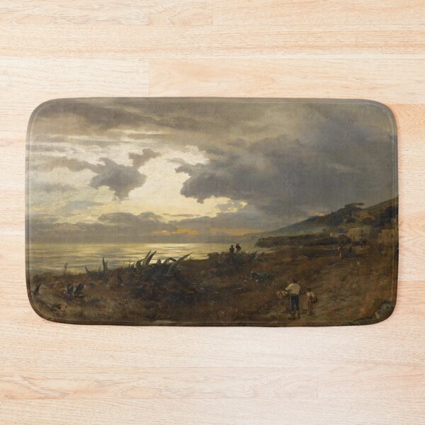 Item preview, La Côte D'amalfi designed and sold by SharonTheFirst.