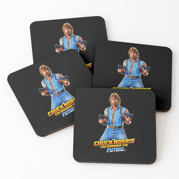 Item preview, Chuck Norris Pop Art – Retro Comic Book Style designed and sold by Wawan35200.