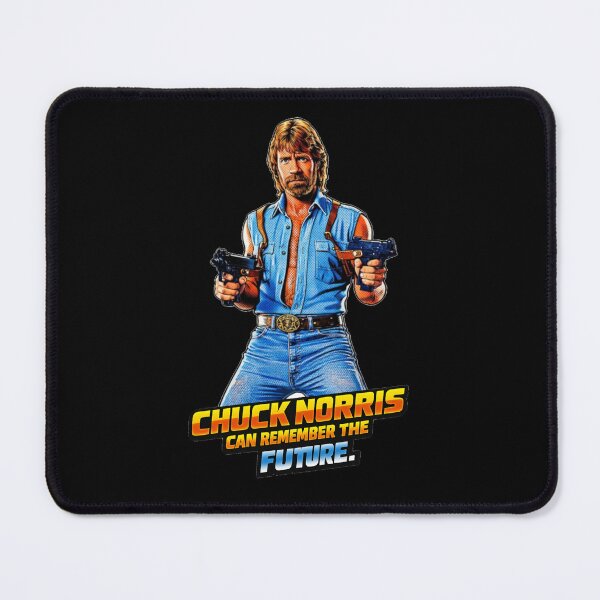 Item preview, Chuck Norris Pop Art – Retro Comic Book Style designed and sold by Wawan35200.