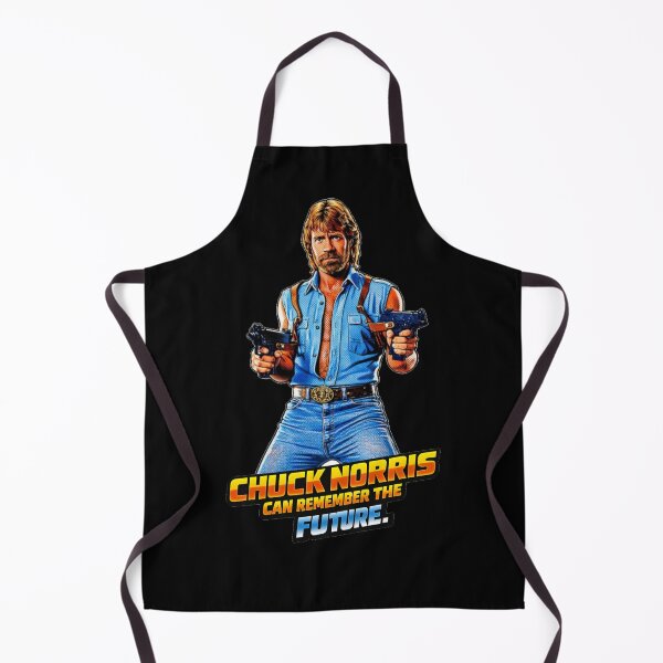 Item preview, Chuck Norris Pop Art – Retro Comic Book Style designed and sold by Wawan35200.