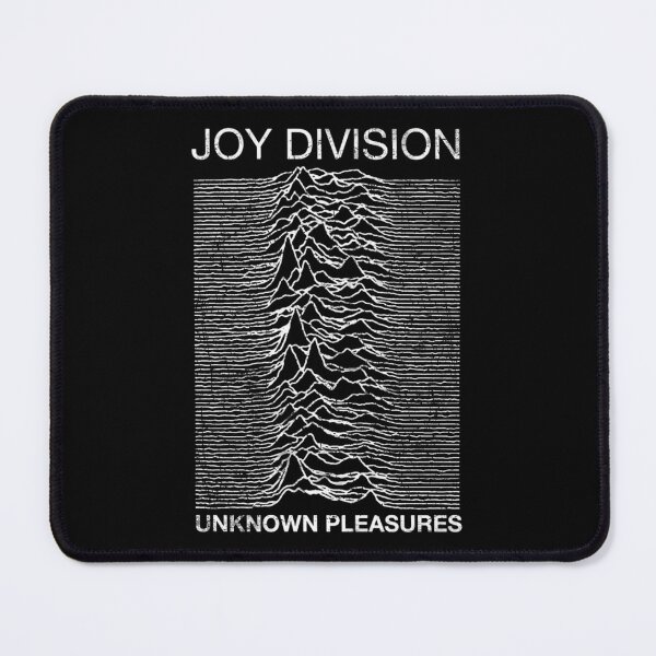 Item preview, Joy Divisions Band designed and sold by amol9999.