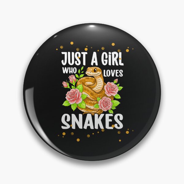 Item preview, JUST A GIRL WHO DEMANDS ATTENTION designed and sold by Aquarius-club.