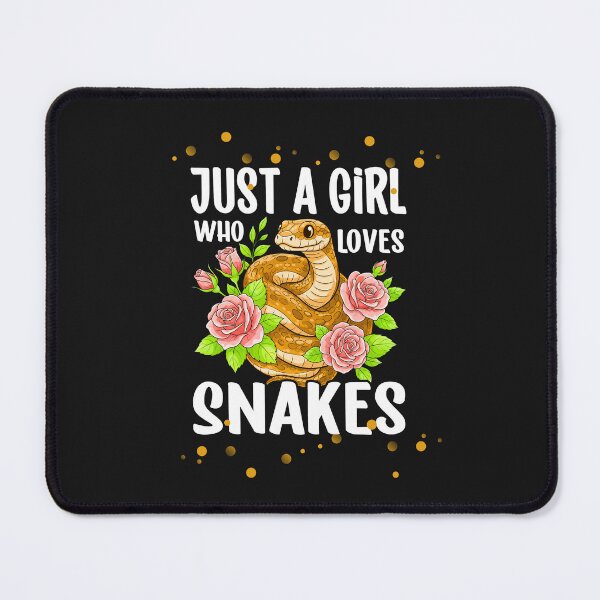 Item preview, JUST A GIRL WHO DEMANDS ATTENTION designed and sold by Aquarius-club.