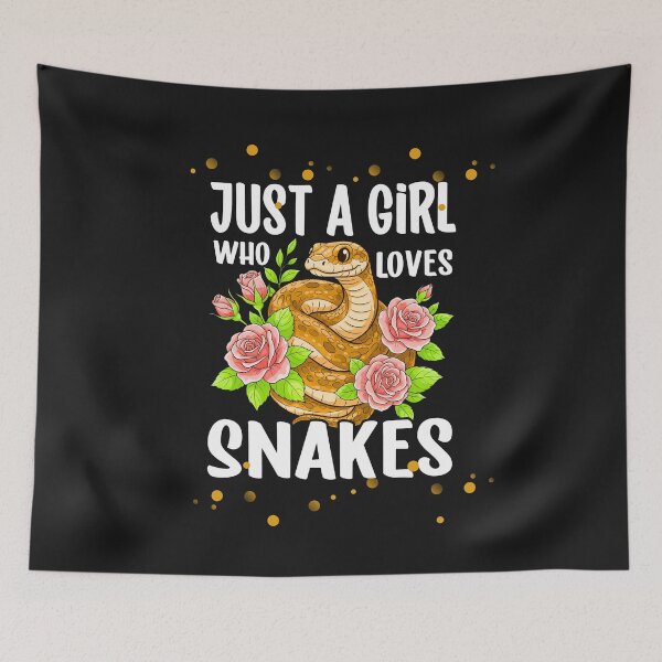 Item preview, JUST A GIRL WHO DEMANDS ATTENTION designed and sold by Aquarius-club.