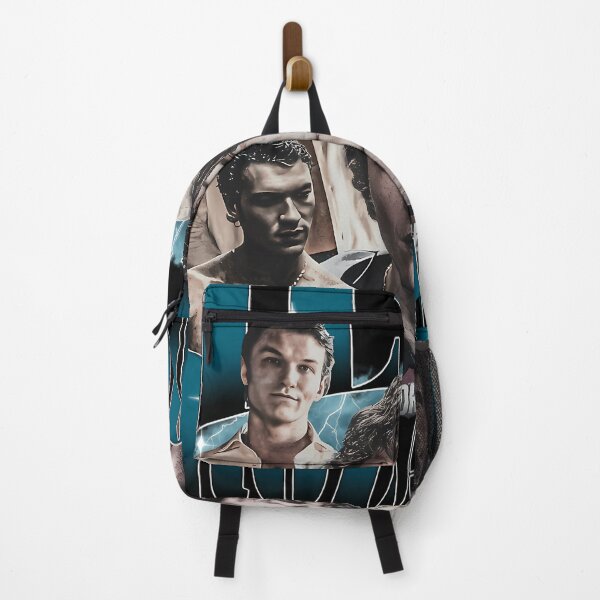 Item preview, Rozanov Movie Vintage designed and sold by gefarnessaon.