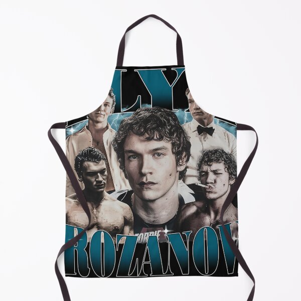Item preview, Rozanov Movie Vintage designed and sold by gefarnessaon.