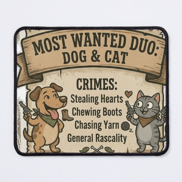 Item preview,  Advertisement  designed and sold by mahjh.