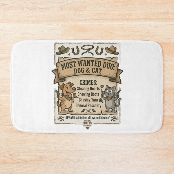 Item preview,  Advertisement  designed and sold by mahjh.