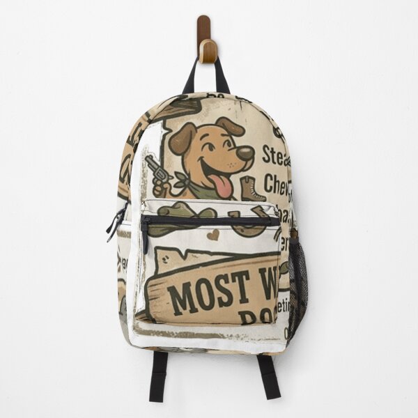 Item preview, Advertisement designed and sold by mahjh.