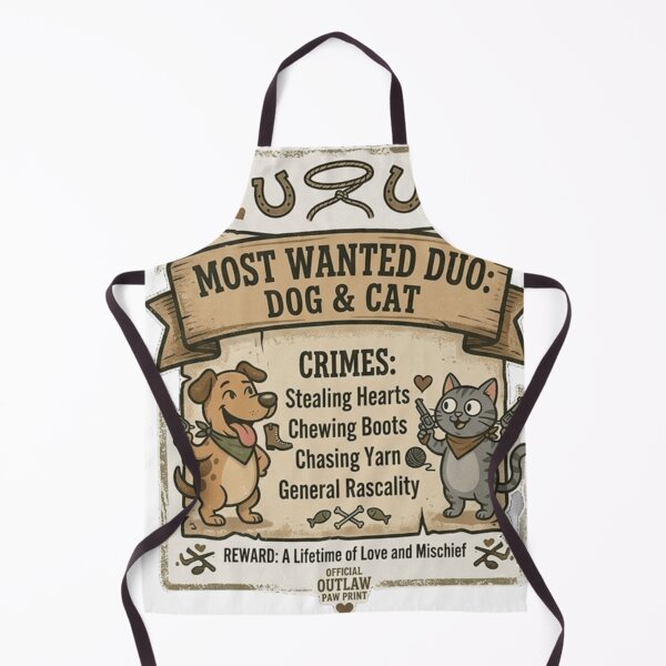 Item preview,  Advertisement  designed and sold by mahjh.