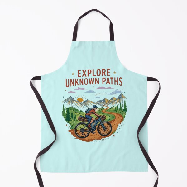 Item preview, Bikepacking adventure designed and sold by Stefanrajzer.