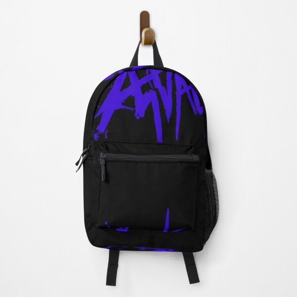 Item preview, Avalanches Band Music designed and sold by amol9999.