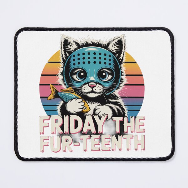 Item preview, Retro 80s designed and sold by keisthard.