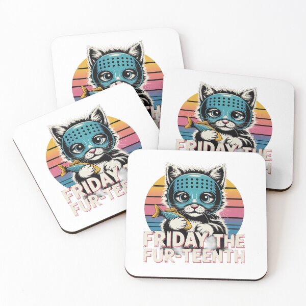 Item preview, Retro 80s designed and sold by keisthard.