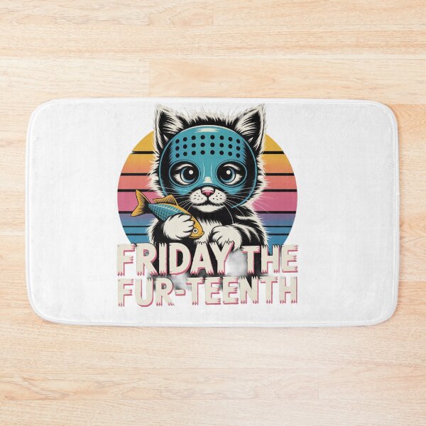 Item preview, Retro 80s designed and sold by keisthard.