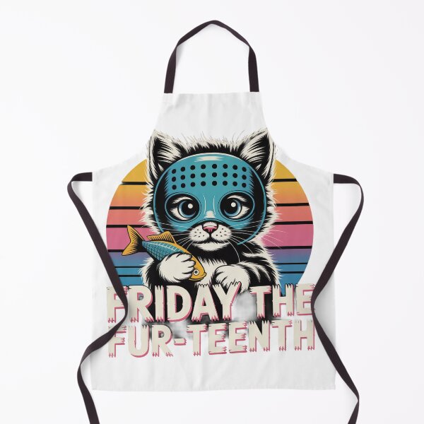 Item preview, Retro 80s designed and sold by keisthard.