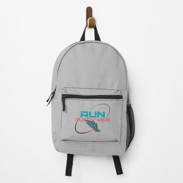 Item preview, Running Lifestyle Design with Sneaker Graphic designed and sold by Atlantic Flyer Designs.