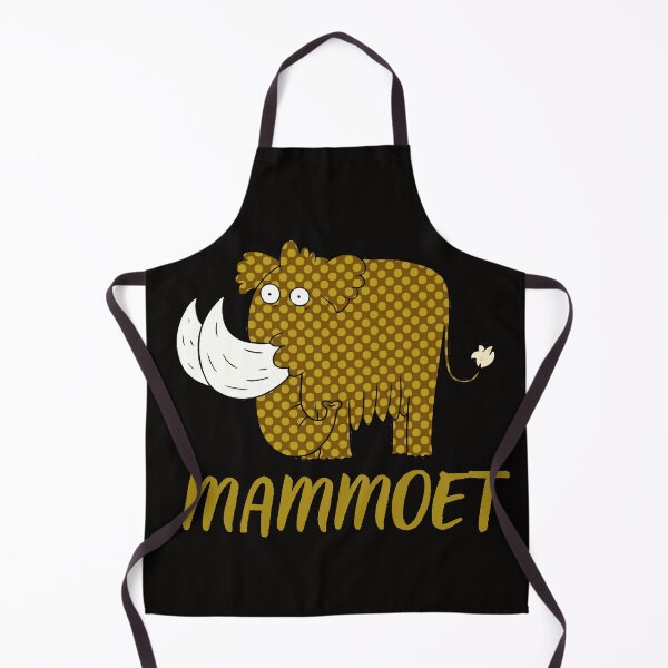 Item preview, MAMMOET,PREHISTORY,FOSSIL,ELEFANT ANCESTOR designed and sold by bozet.