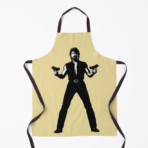 Item preview, Don't Fk with the Chuck designed and sold by AIEverything.