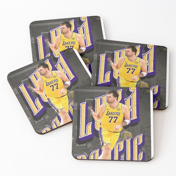 Item preview, Luka — Hollywood Magic in Motion designed and sold by Quadghouls.