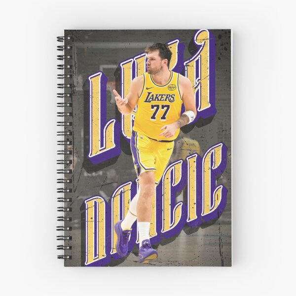 Item preview, Luka — Hollywood Magic in Motion designed and sold by Quadghouls.