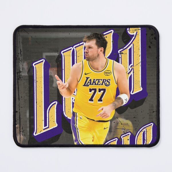 Item preview, Luka — Hollywood Magic in Motion designed and sold by Quadghouls.