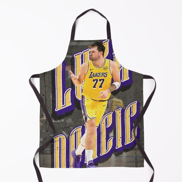 Item preview, Luka — Hollywood Magic in Motion designed and sold by Quadghouls.