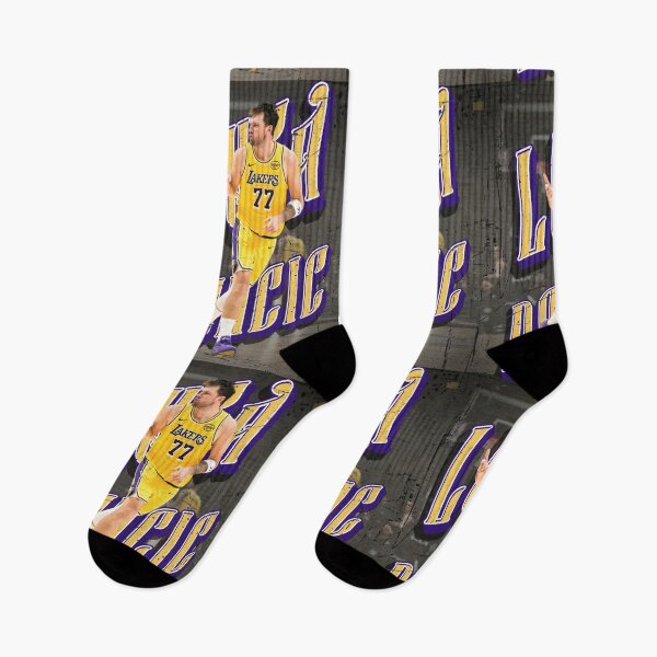 Item preview, Luka — Hollywood Magic in Motion designed and sold by Quadghouls.