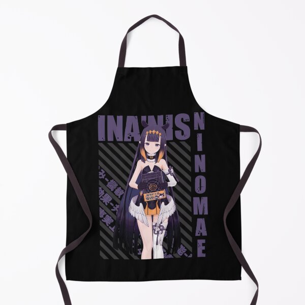Item preview, Vtuber designed and sold by kraftwerk-lab.