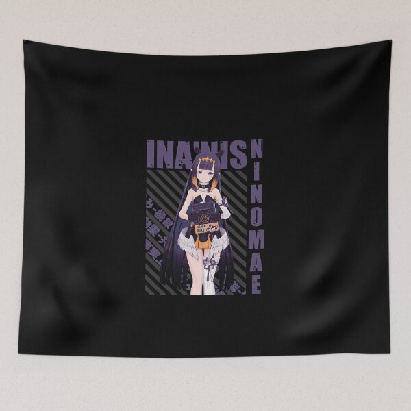 Item preview, Vtuber designed and sold by kraftwerk-lab.