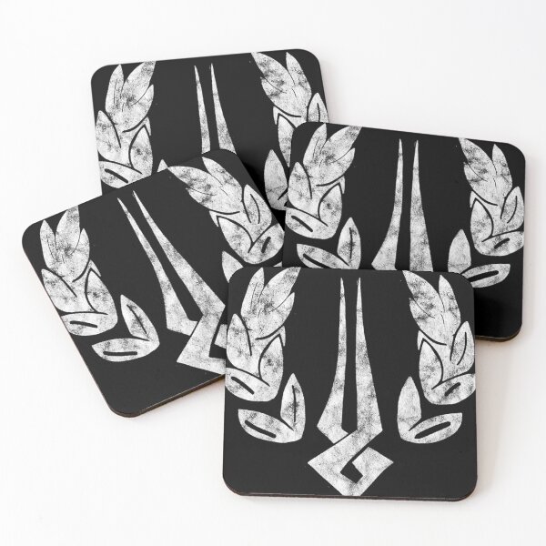 Item preview, Hades Game Distressed Logo designed and sold by gefarnessaon.