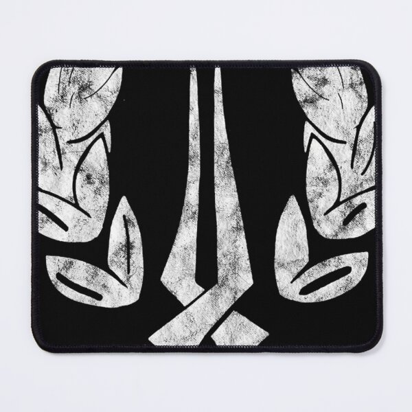 Item preview, Hades Game Distressed Logo designed and sold by gefarnessaon.