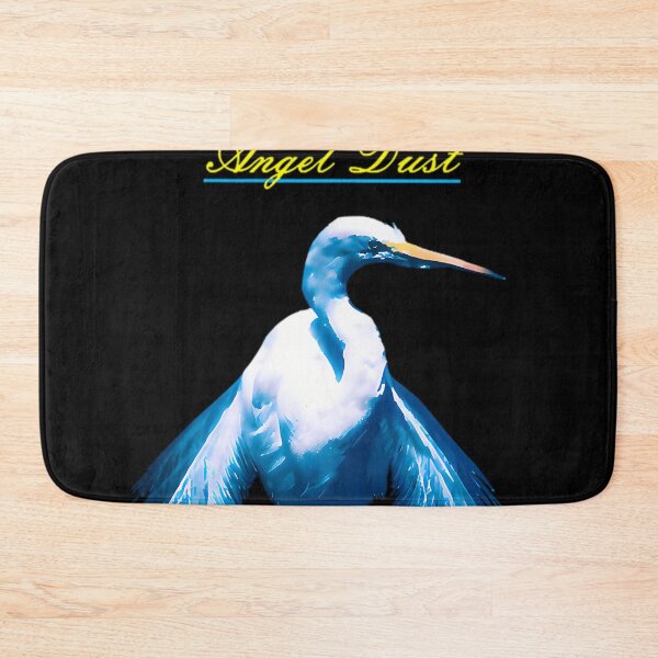 Item preview, Faith No More Band Angels Dusts Album designed and sold by Des-inator.