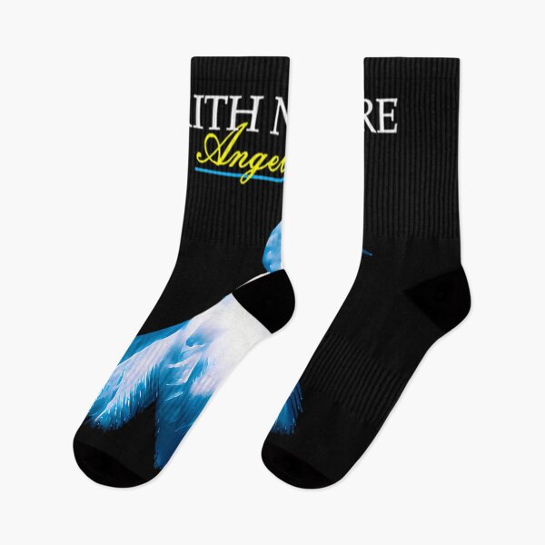 Item preview, Faith No More Band Angels Dusts Album designed and sold by Des-inator.