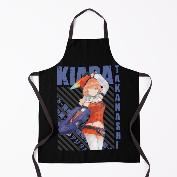 Item preview, Vtuber designed and sold by kraftwerk-lab.