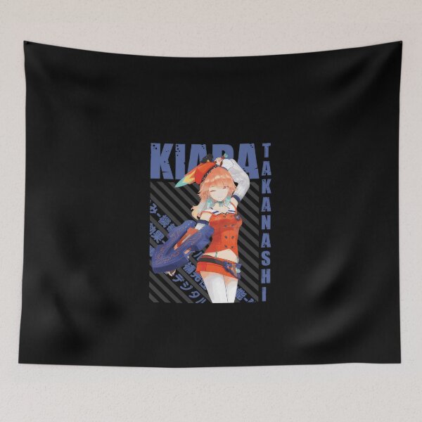 Item preview, Vtuber designed and sold by kraftwerk-lab.
