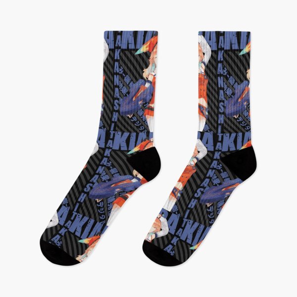 Item preview, Vtuber designed and sold by kraftwerk-lab.
