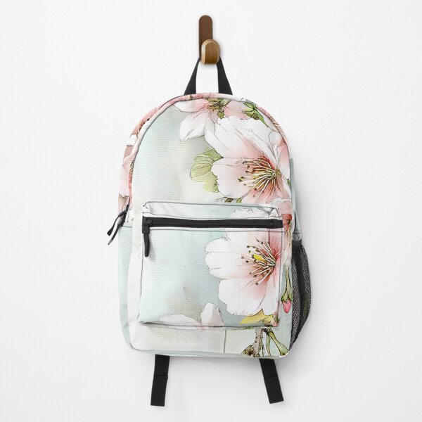 Item preview, Japanese Blossom designed and sold by Brian Tarr.