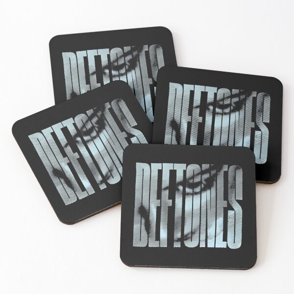 Item preview, Deftoness Tour 2026 designed and sold by Des-inator.