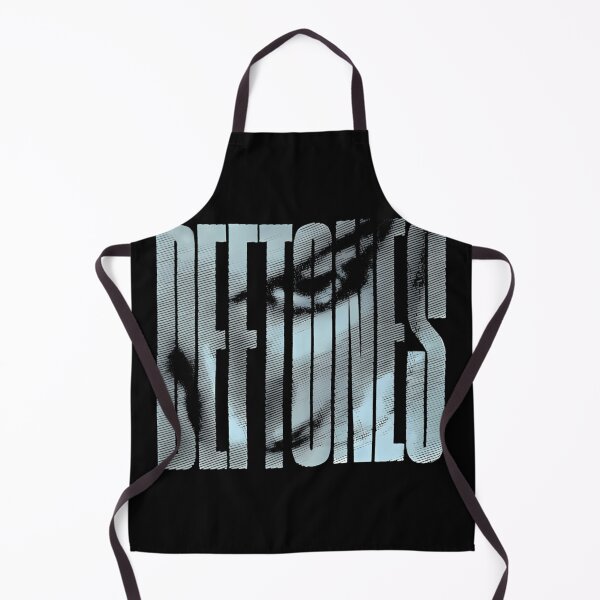 Item preview, Deftoness Tour 2026 designed and sold by Des-inator.
