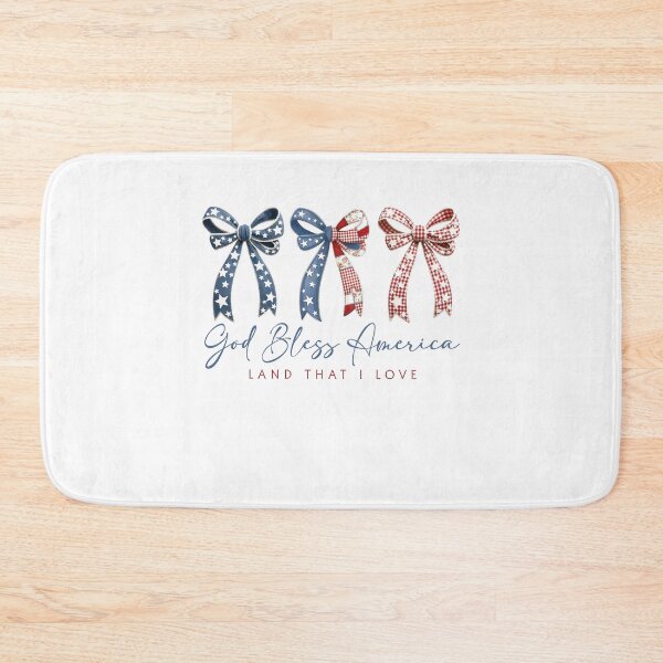 Item preview, USA Patchwork designed and sold by Bakosbarnabas.
