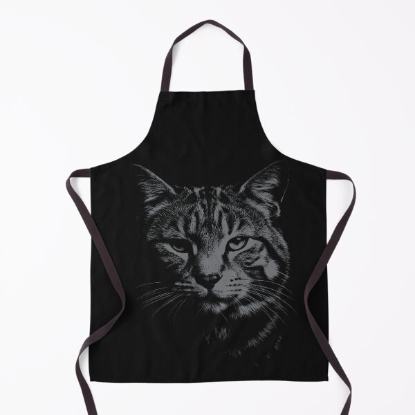 Item preview, Scottish Wildcat designed and sold by Son Of The Fox.