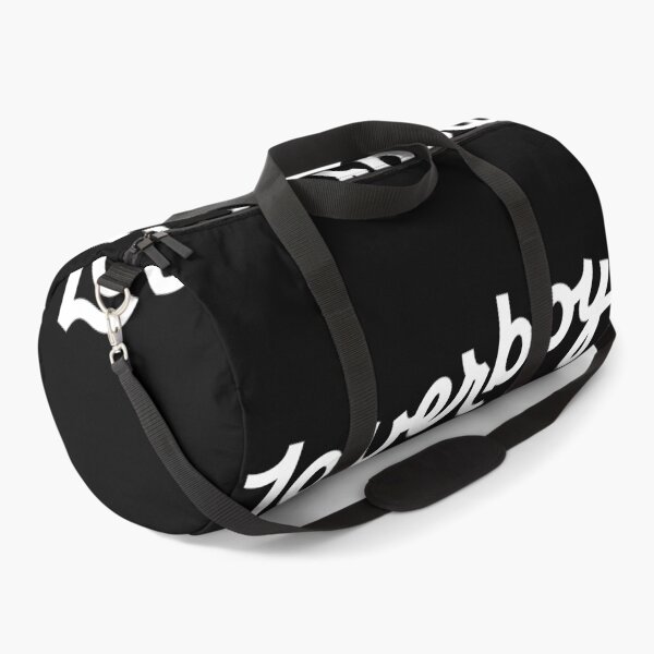 Item preview, Loverboy-Band designed and sold by PotatoQuest.