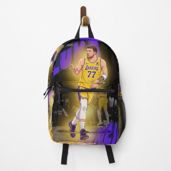 Item preview, Luka — Hollywood Magic in Cartoon designed and sold by Quadghouls.