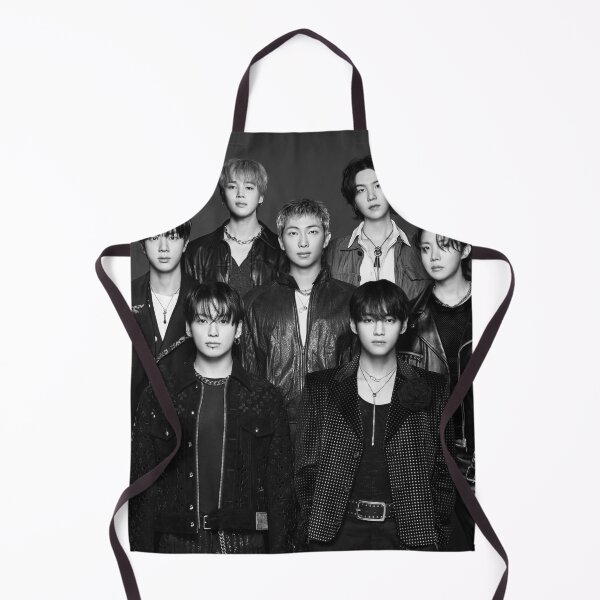 Item preview, ARIRANG designed and sold by trengeee.