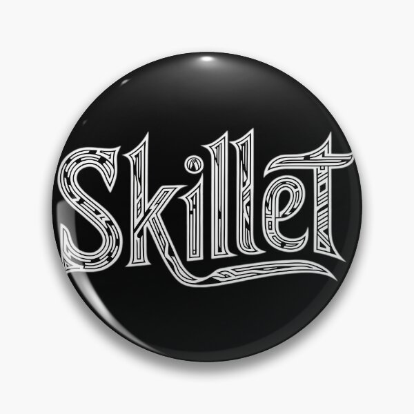 Item preview,  Skillets Band designed and sold by Des-inator.