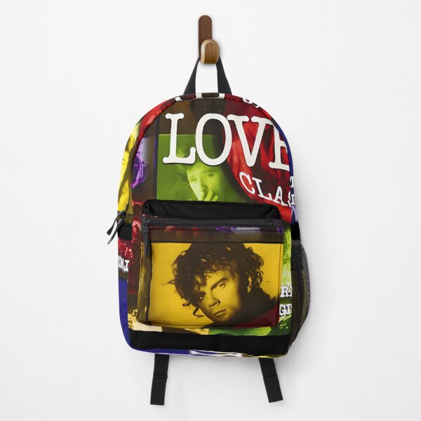 Item preview, Loverboy-Band designed and sold by PotatoQuest.