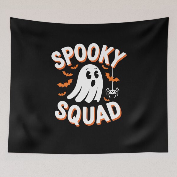 Item preview, Hot Stuffing Coming Through designed and sold by VENOM0RIOT.