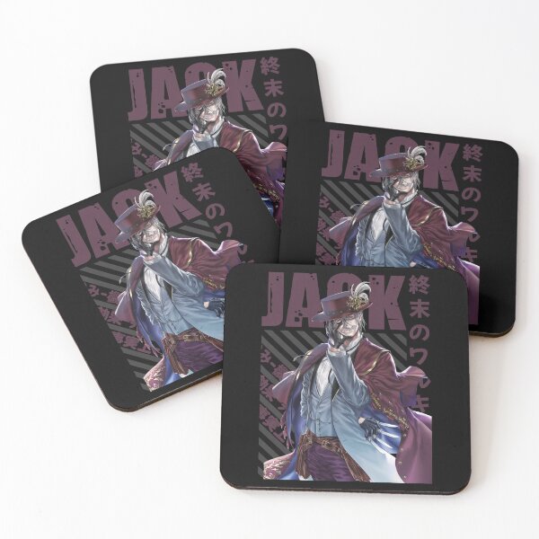 Item preview, Shuumatsu No Valkyrie designed and sold by kraftwerk-lab.
